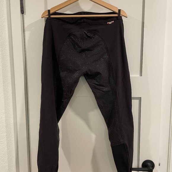 Horze full seat breeches - Picture 4 of 4